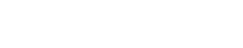 Cetaş