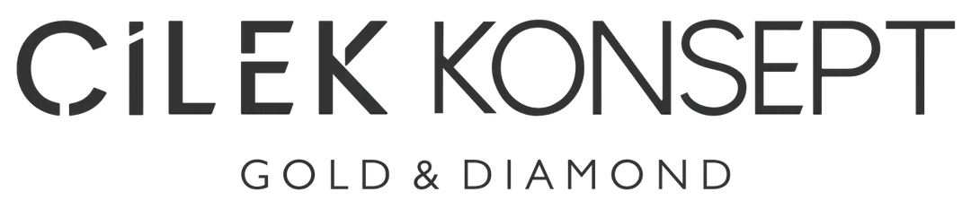 Çilek Konsept