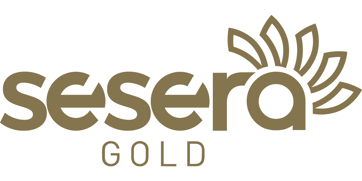 Sesera Gold